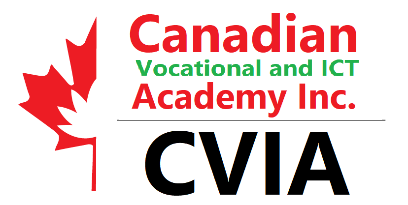 Canadian Vocational and ICT Academy Inc